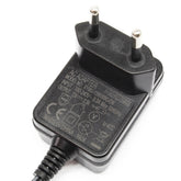 Sursă de alimentare pentru Catwatch, Pestcontroller și Pestfree Plus cablu de 10 m cu până la 30% mai puternic decât funcționarea cu baterie